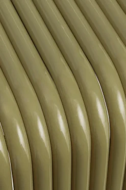 Ellos Borde><noscript><img width=