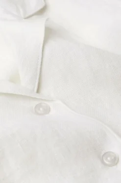 Ellos Homewear><noscript><img width=