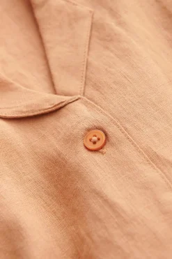 Ellos Homewear><noscript><img width=