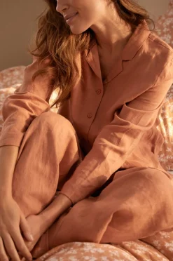 Ellos Homewear><noscript><img width=