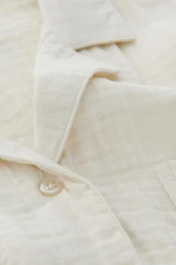 Ellos Homewear><noscript><img width=