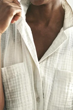 Ellos Homewear><noscript><img width=