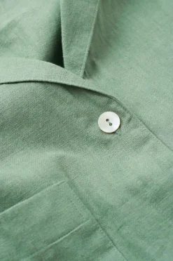 Ellos Homewear><noscript><img width=