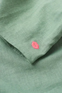 Ellos Homewear><noscript><img width=