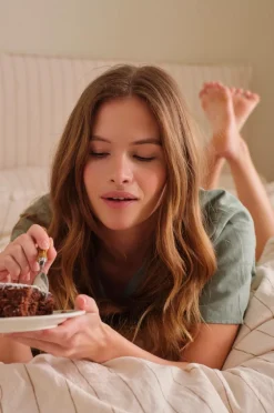 Ellos Homewear><noscript><img width=