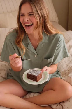 Ellos Homewear><noscript><img width=