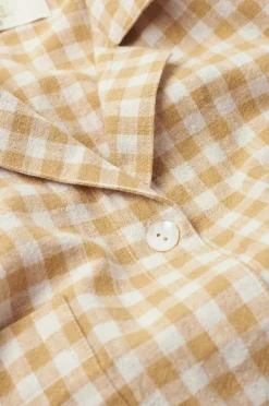 Ellos Homewear><noscript><img width=