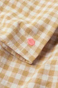 Ellos Homewear><noscript><img width=