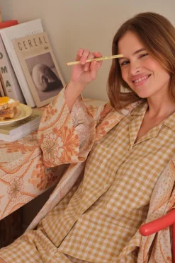 Ellos Homewear><noscript><img width=