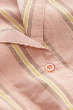 Ellos Homewear><noscript><img width=