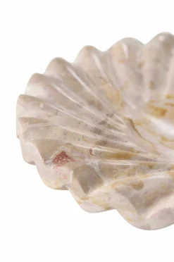 Ellos Borddækning & Servering><noscript><img width=