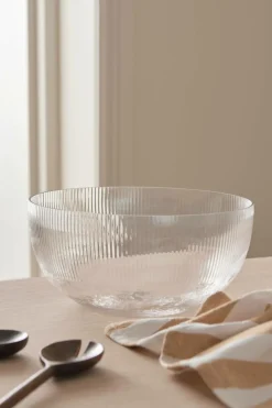 Ellos Borddækning & Servering>Home Skål Vanity Ø 28 cm Klar