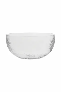 Ellos Borddækning & Servering>Home Skål Vanity Ø 28 cm Klar