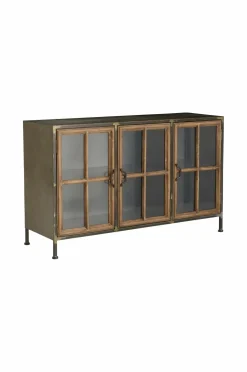 Ellos Reoler Og Opbevaring><noscript><img width=