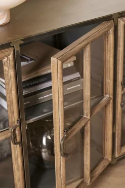 Ellos Reoler Og Opbevaring><noscript><img width=