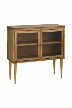 Ellos Reoler Og Opbevaring>Home Skænk Betty Natur