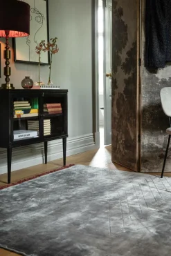 Ellos Reoler Og Opbevaring><noscript><img width=