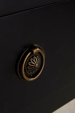 Ellos Reoler Og Opbevaring><noscript><img width=