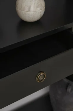 Ellos Reoler Og Opbevaring><noscript><img width=