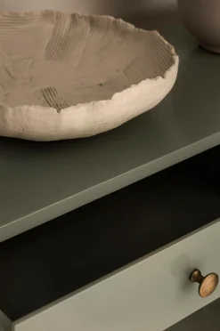 Ellos Reoler Og Opbevaring><noscript><img width=