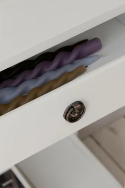 Ellos Reoler Og Opbevaring><noscript><img width=