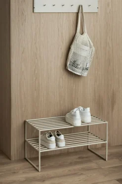 Ellos Home Skoreol Elis Beige Sale