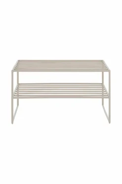 Ellos Home Skoreol Elis Beige Sale