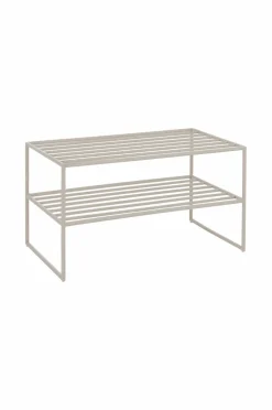 Ellos Home Skoreol Elis Beige Sale