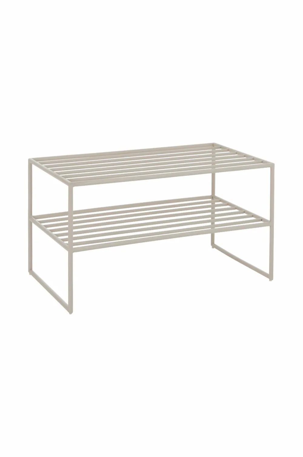 Ellos Home Skoreol Elis Beige Sale