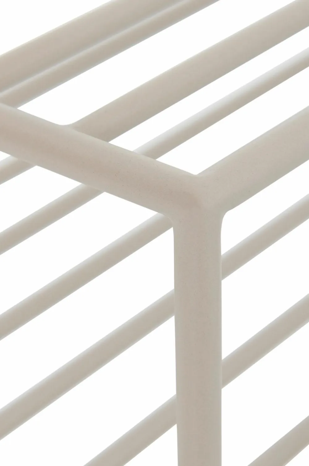 Ellos Home Skoreol Elis Beige Sale