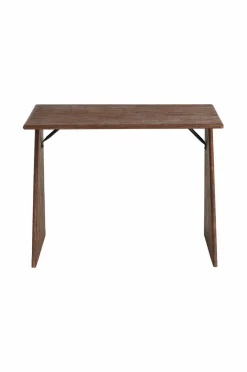 Ellos Borde>Home Skrivebord Vittorio Brun