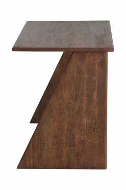 Ellos Borde><noscript><img width=