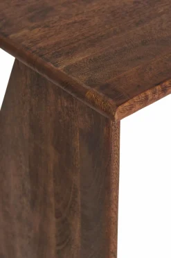 Ellos Borde><noscript><img width=