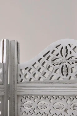 Ellos Skærmvægge><noscript><img width=