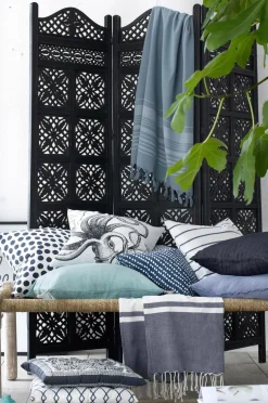 Ellos Skærmvægge><noscript><img width=