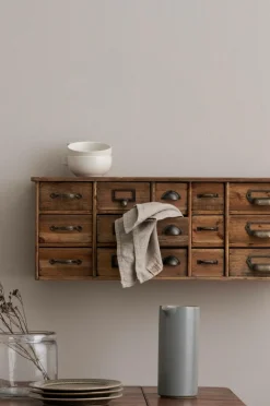 Ellos Home Skuffeopbevaring Klas Natur Discount