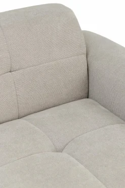 Ellos Sofaer & Lænestole><noscript><img width=