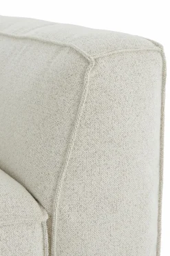 Ellos Sofaer & Lænestole><noscript><img width=