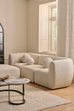 Ellos Sofaer & Lænestole>Home Sofa Bomelli Beige