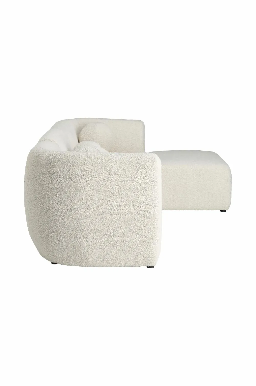 Ellos Sofaer & Lænestole>Home Sofa Bomelli Beige