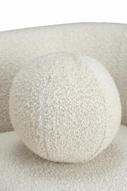 Ellos Sofaer & Lænestole><noscript><img width=