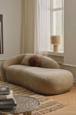 Ellos Home Sofa Bromina Beige Discount