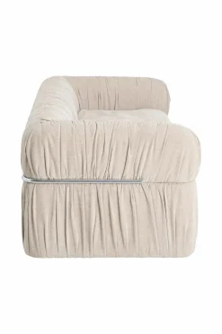 Ellos Sofaer & Lænestole><noscript><img width=