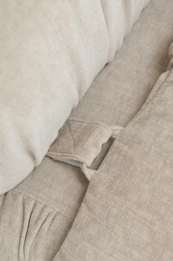 Ellos Sofaer & Lænestole><noscript><img width=