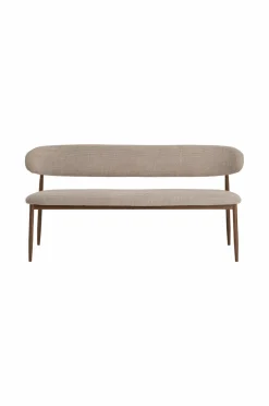 Ellos Sofaer & Lænestole>Home Sofa Fixi Beige farve