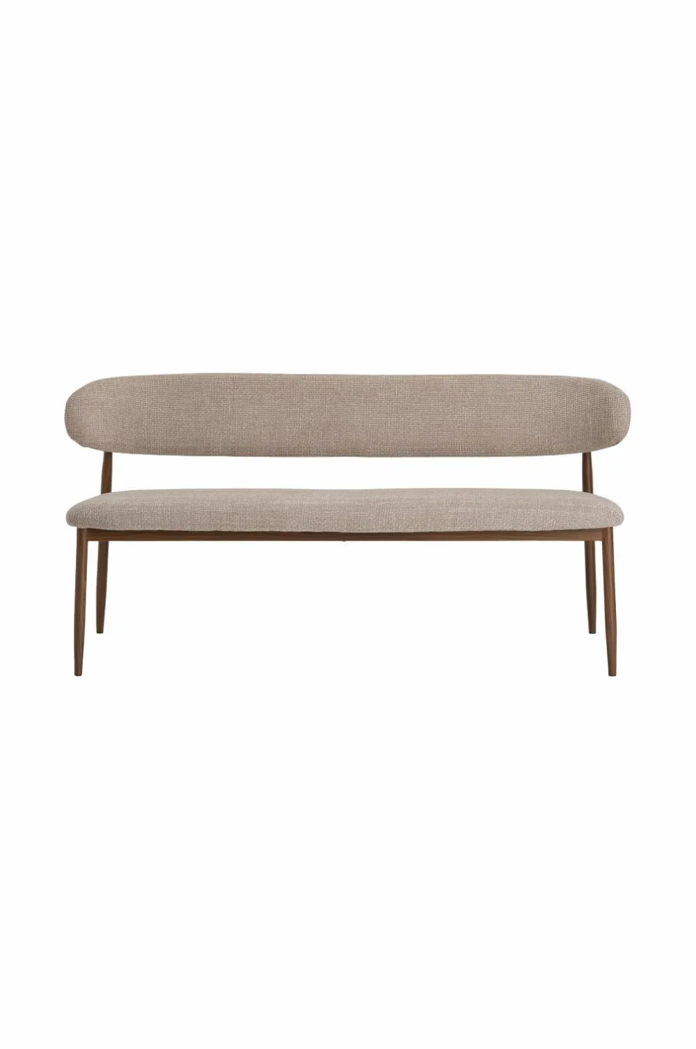 Ellos Sofaer & Lænestole>Home Sofa Fixi Beige farve