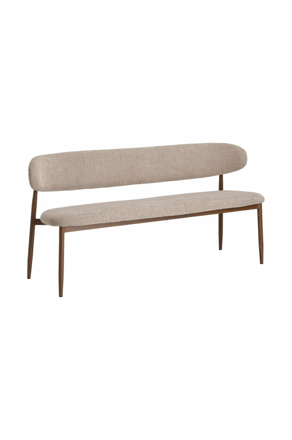 Ellos Sofaer & Lænestole>Home Sofa Fixi Beige farve