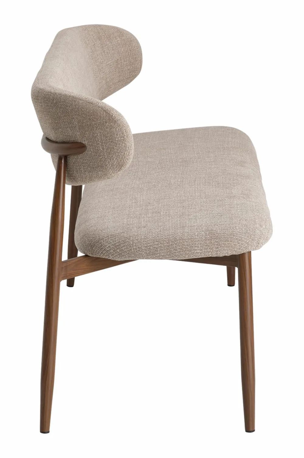 Ellos Sofaer & Lænestole>Home Sofa Fixi Beige farve