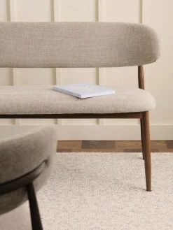 Ellos Sofaer & Lænestole><noscript><img width=