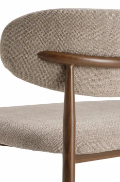 Ellos Sofaer & Lænestole><noscript><img width=